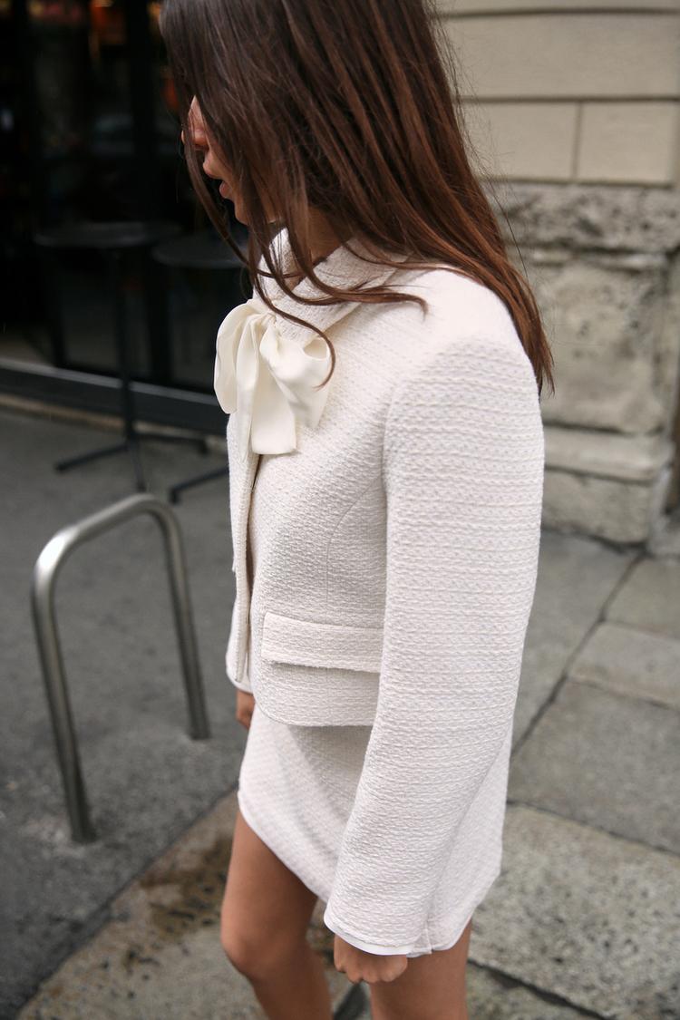 Maison Nala | Camélia