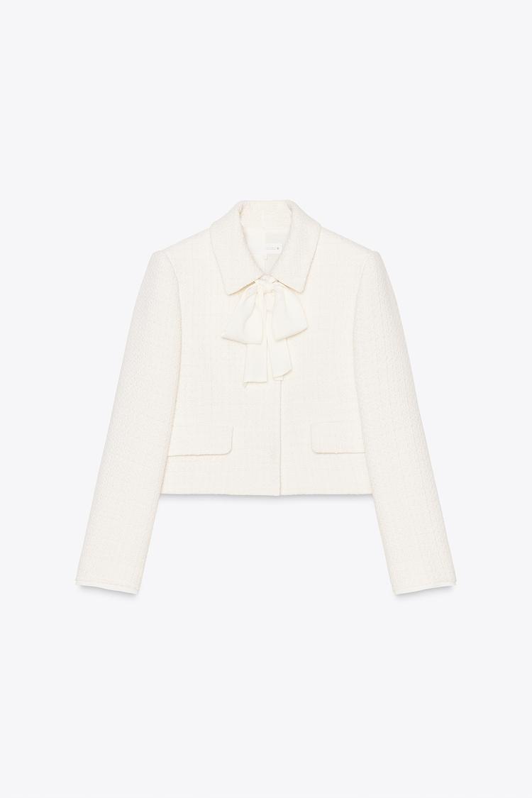 Maison Nala | Camélia