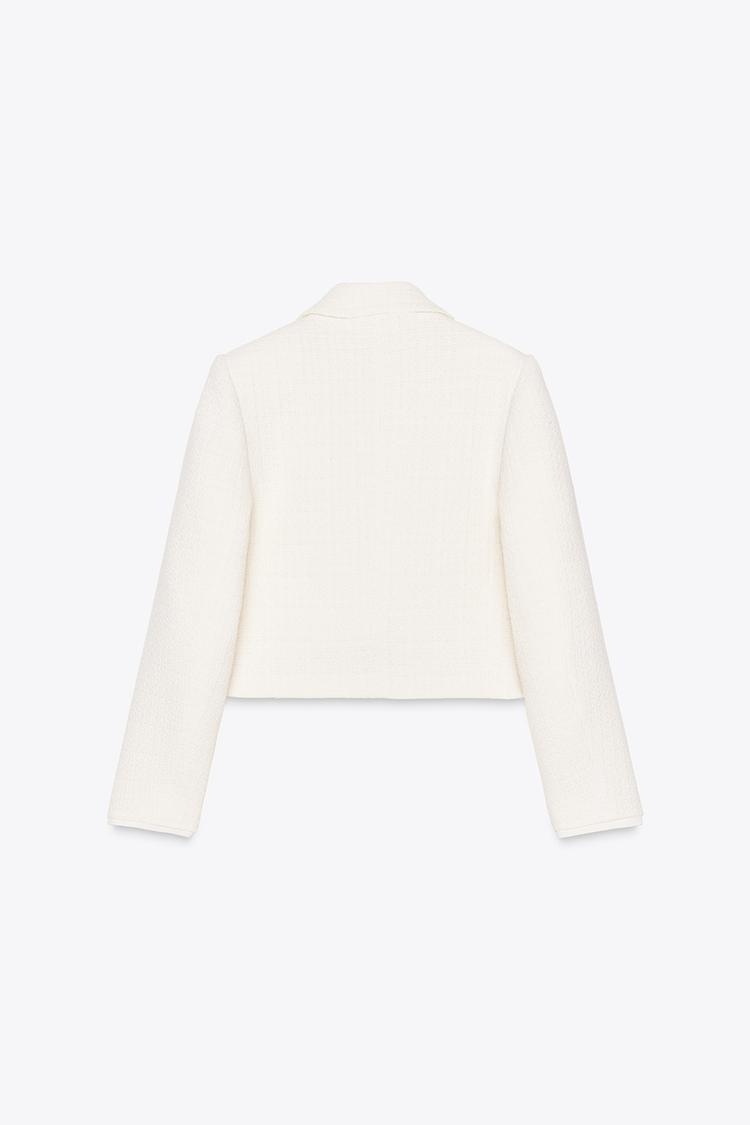 Maison Nala | Camélia