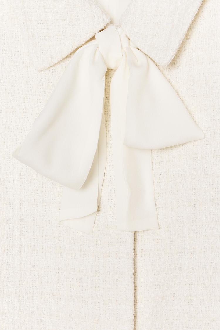 Maison Nala | Camélia