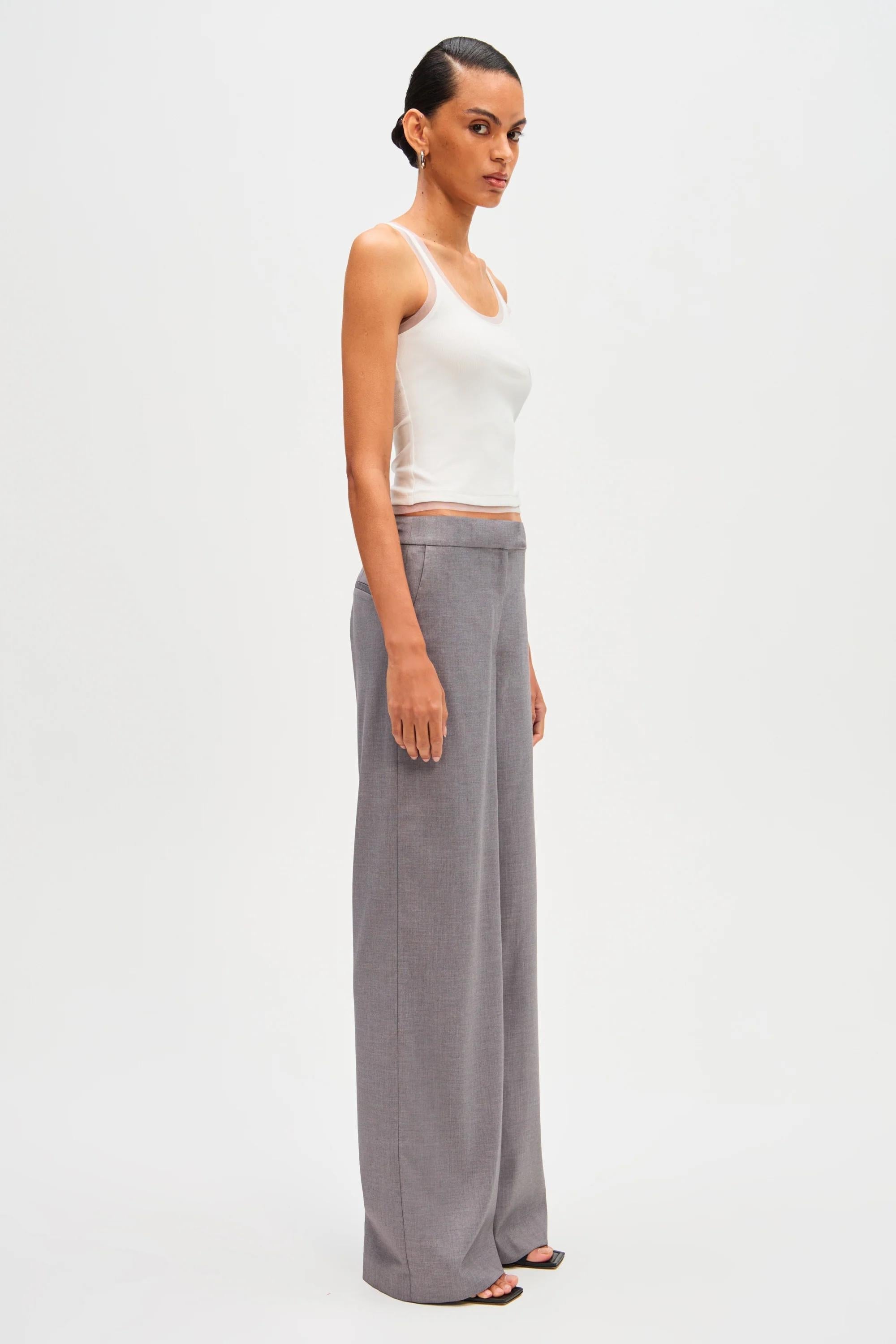 Maison Nala | Bélen Set