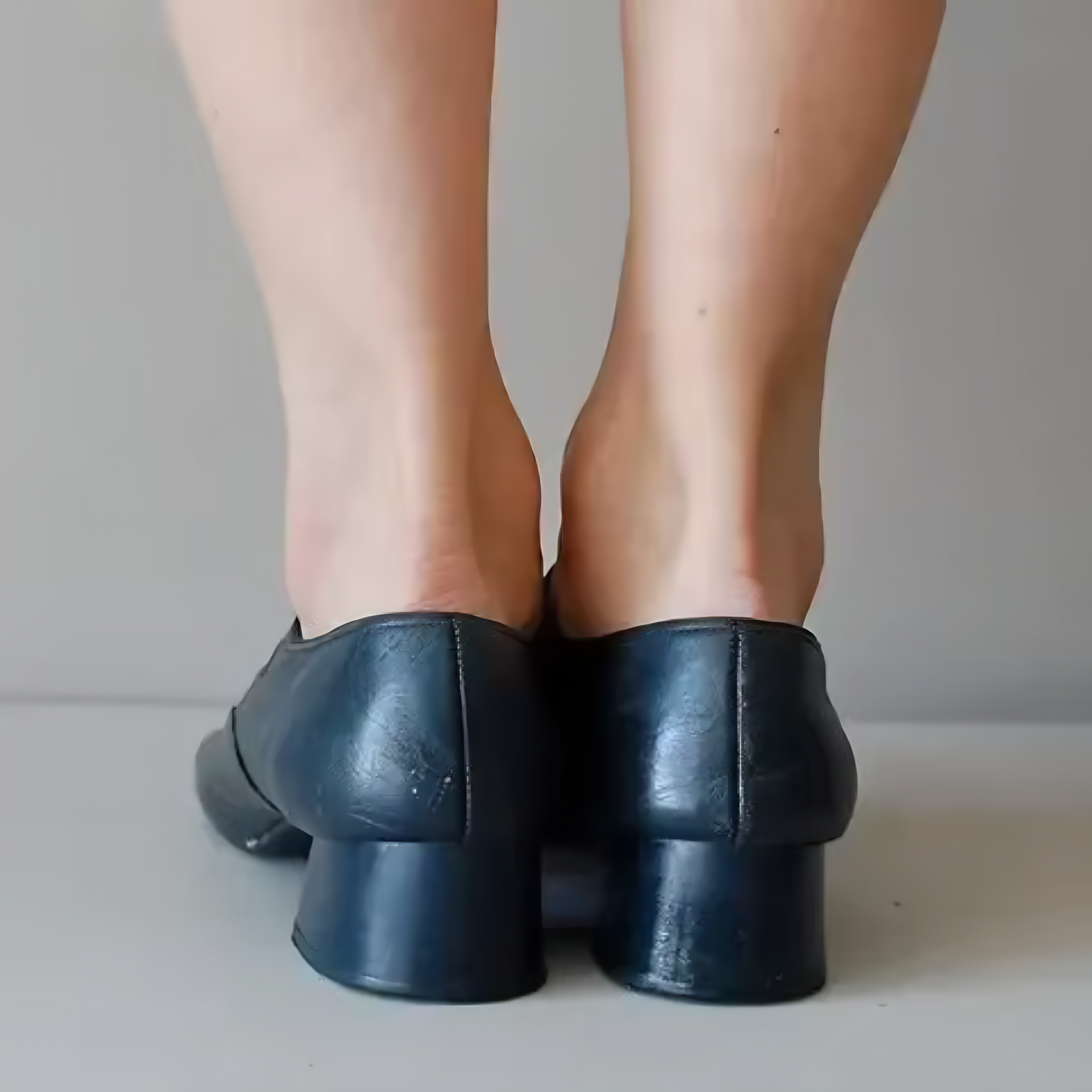 Maison Nala | Jolien