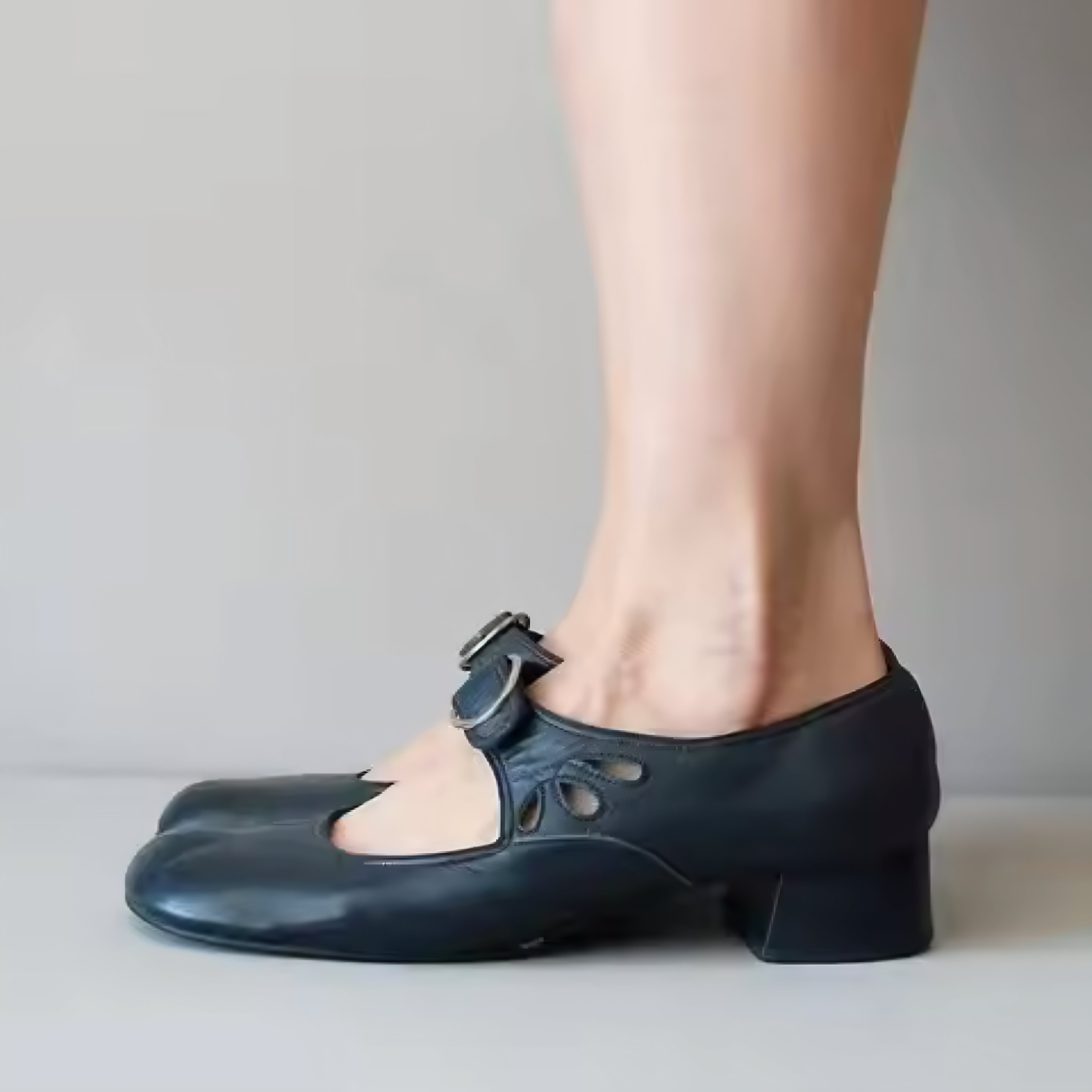 Maison Nala | Jolien