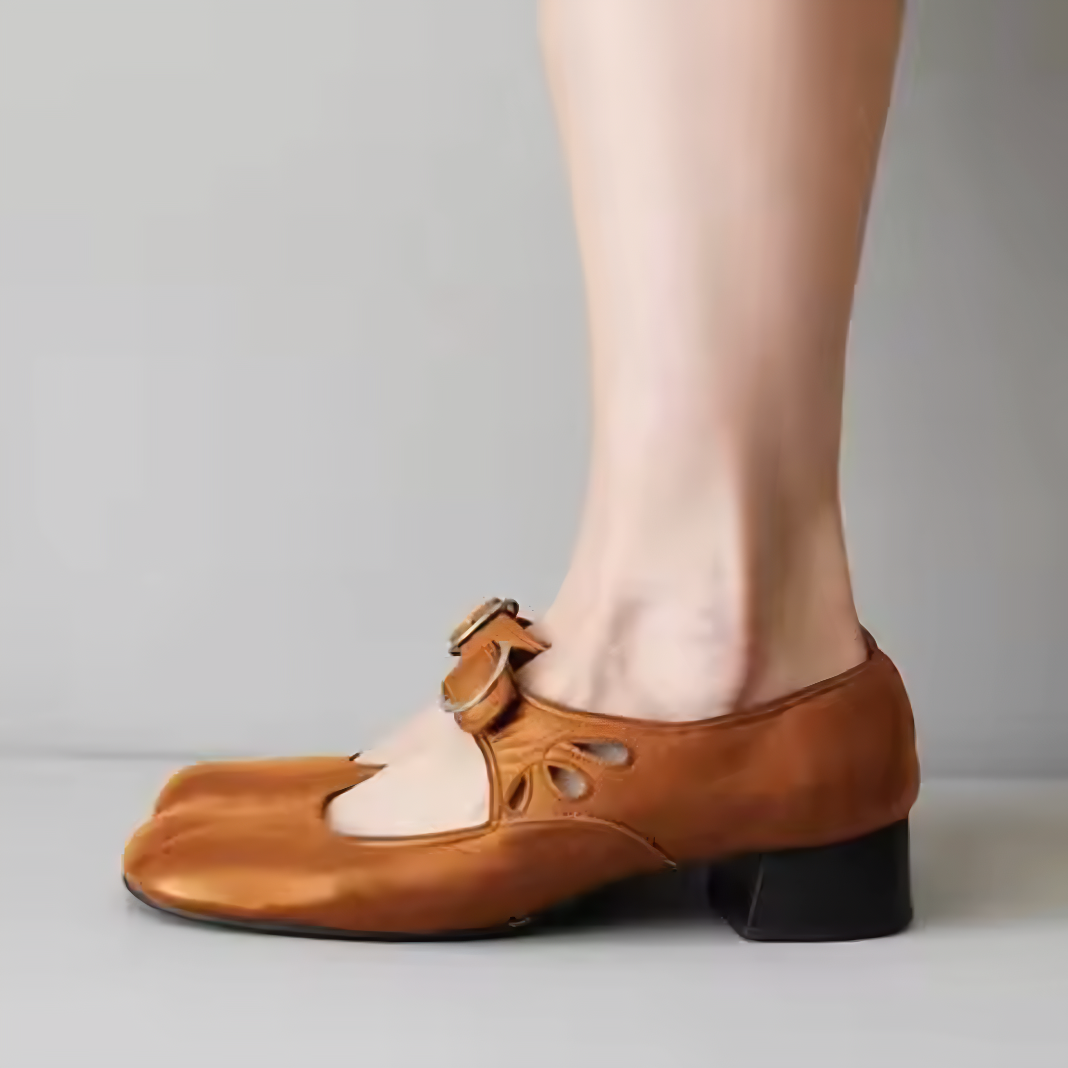 Maison Nala | Jolien