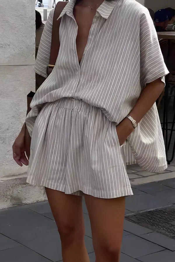 Maison Nala | Elioré Set