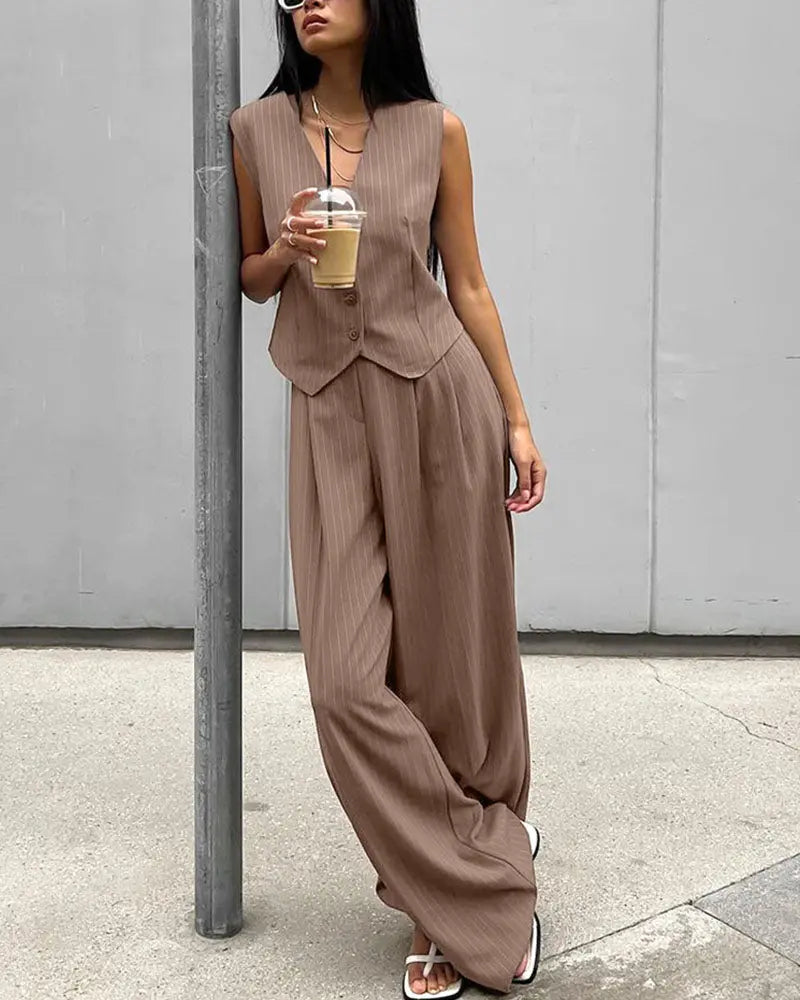 Maison Nala | Viviana Set