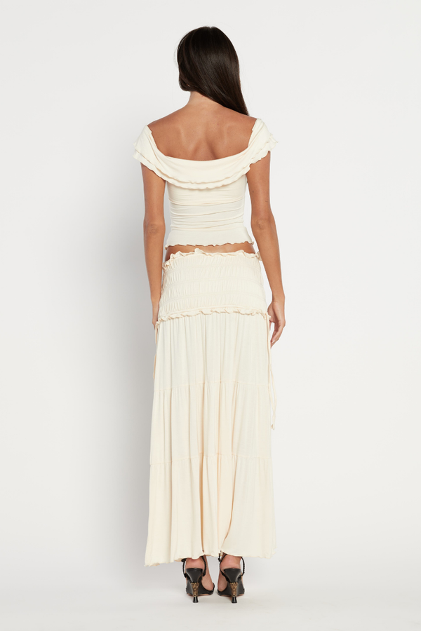 Maison Nala | Amicie Set
