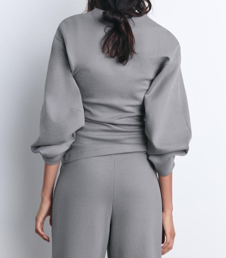 Maison Nala | Louisa Lounge Set