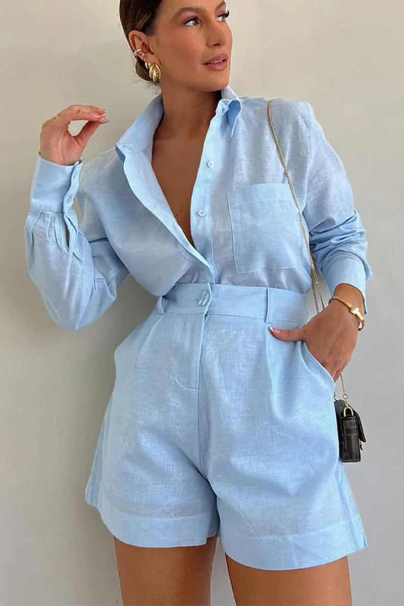 Maison Nala | Senela Set
