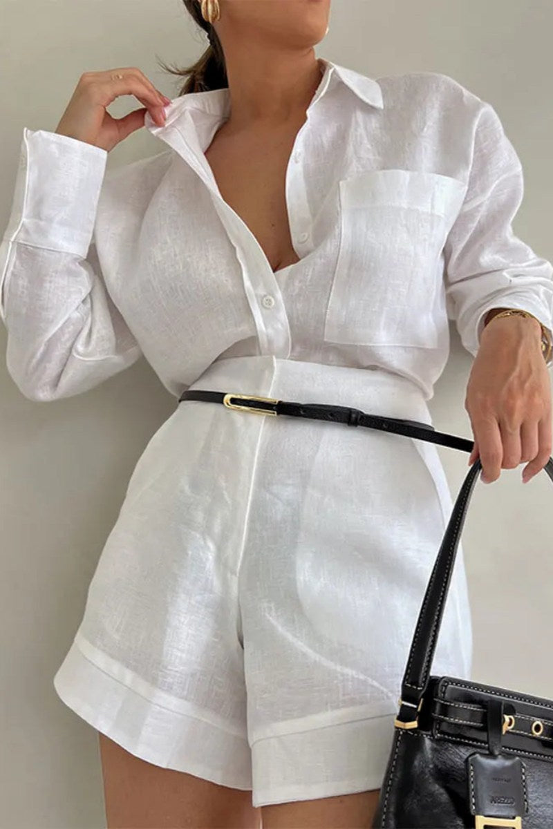 Maison Nala | Senela Set