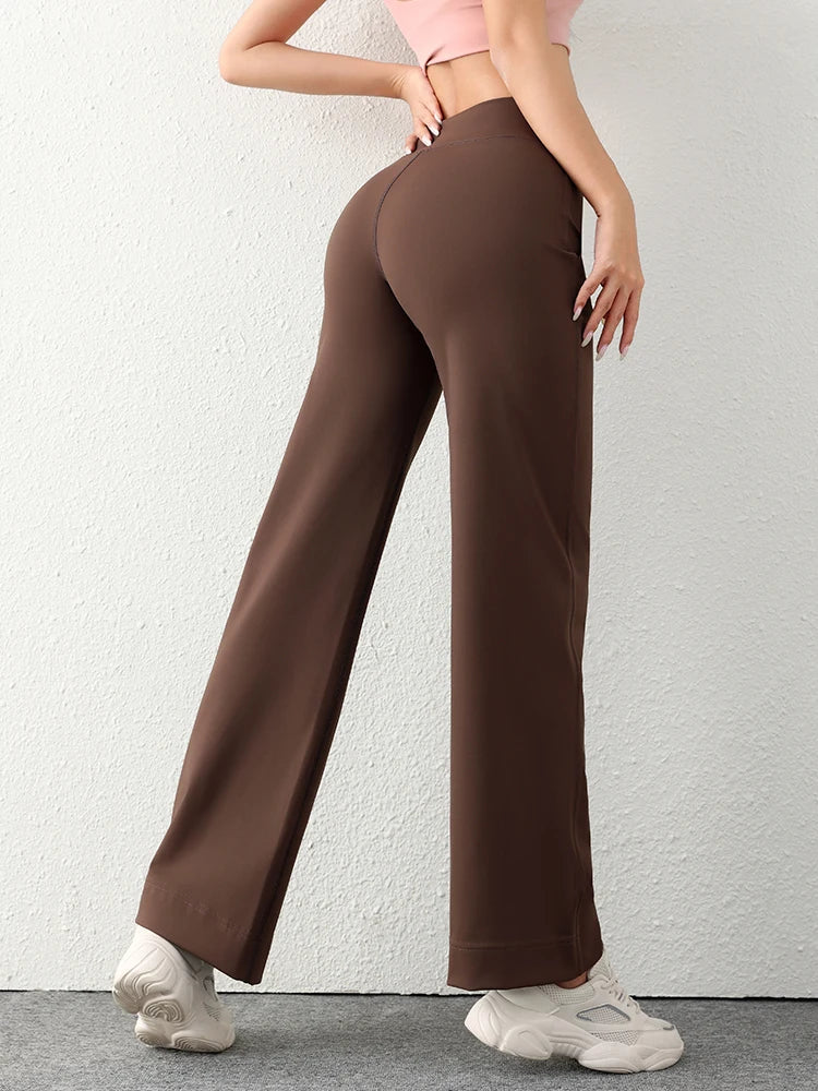 Maison Nala | Casual Elegance