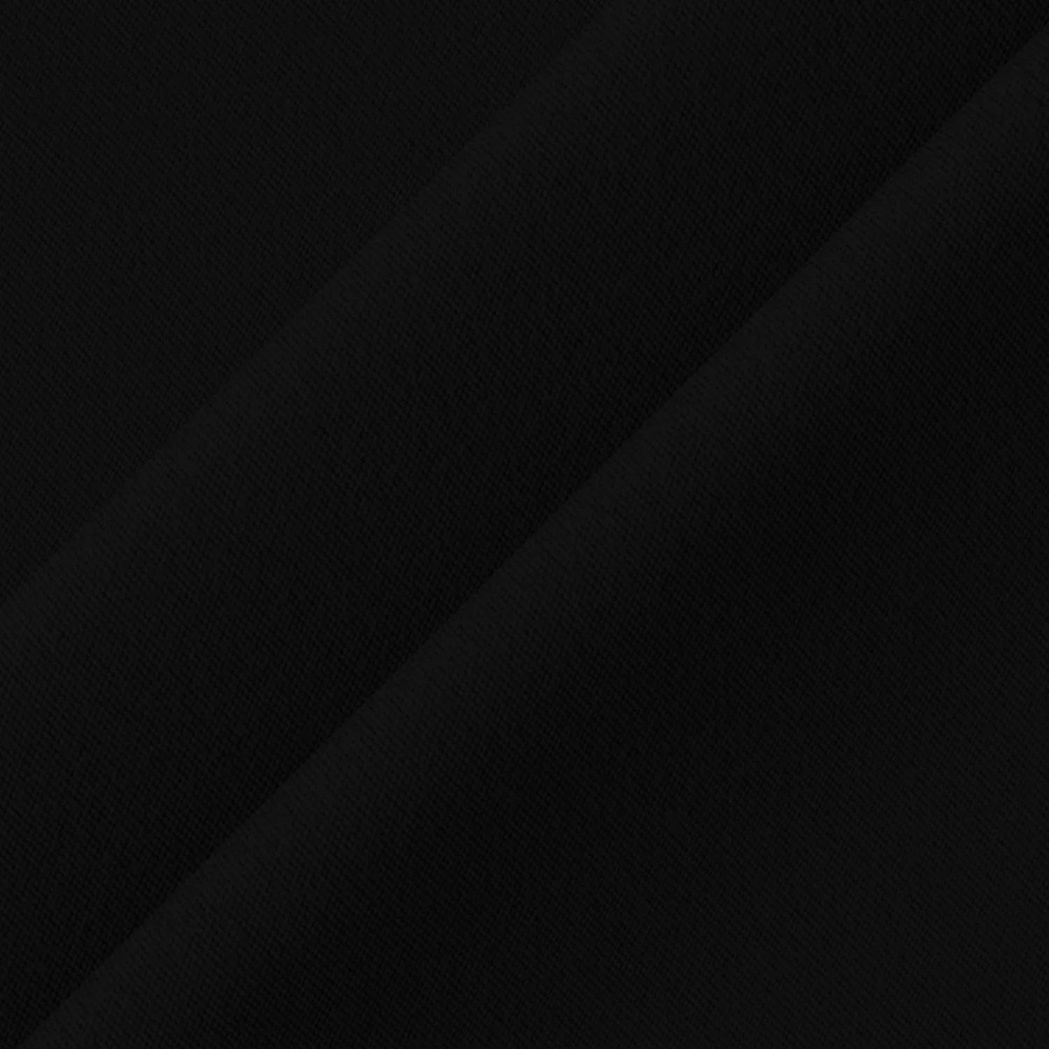 Michelle | Elegant Asymmetric Neckline Jumpsuit