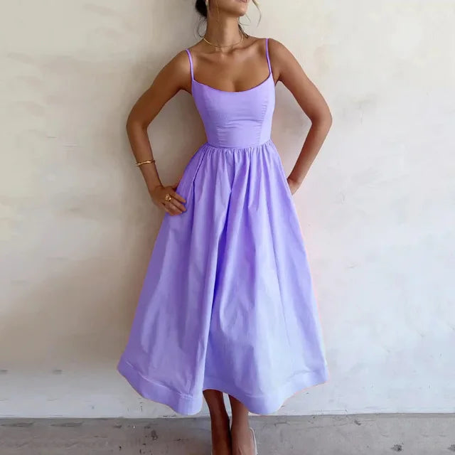 Kate | Elegant Dress
