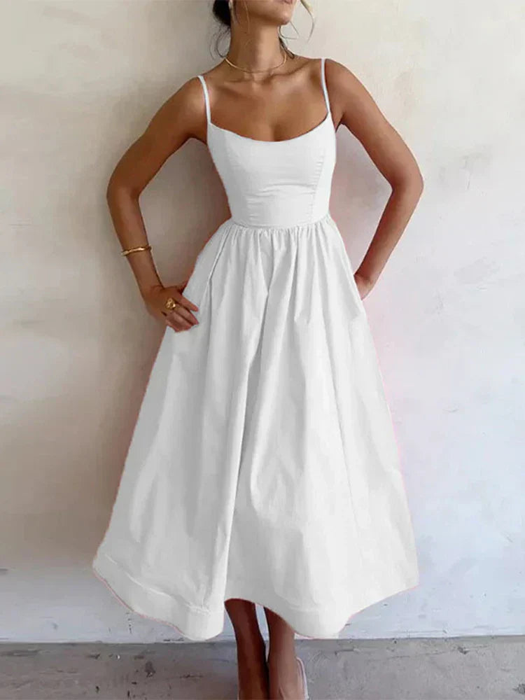 Kate | Elegant Dress