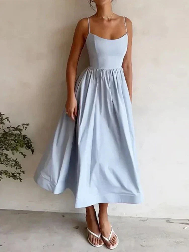 Kate | Elegant Dress