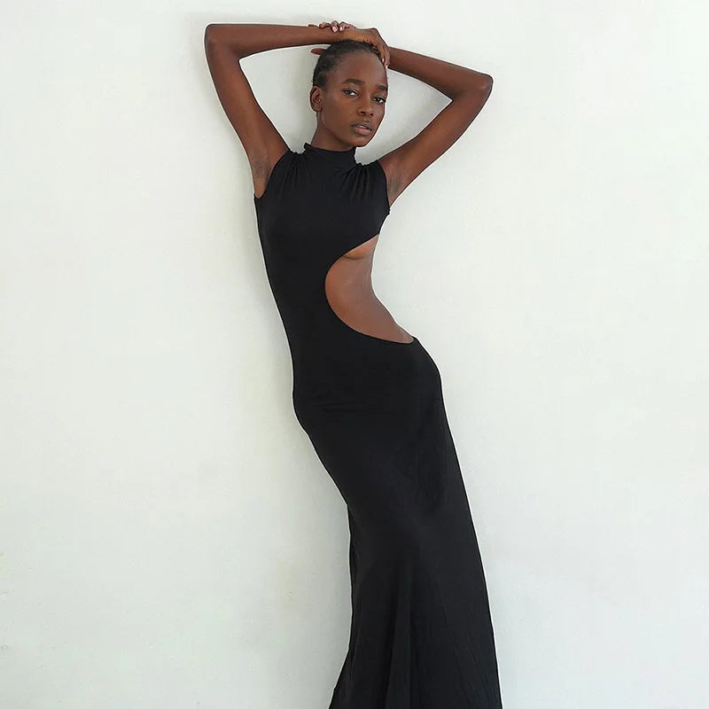 Sophie | Seductive Evening Dress