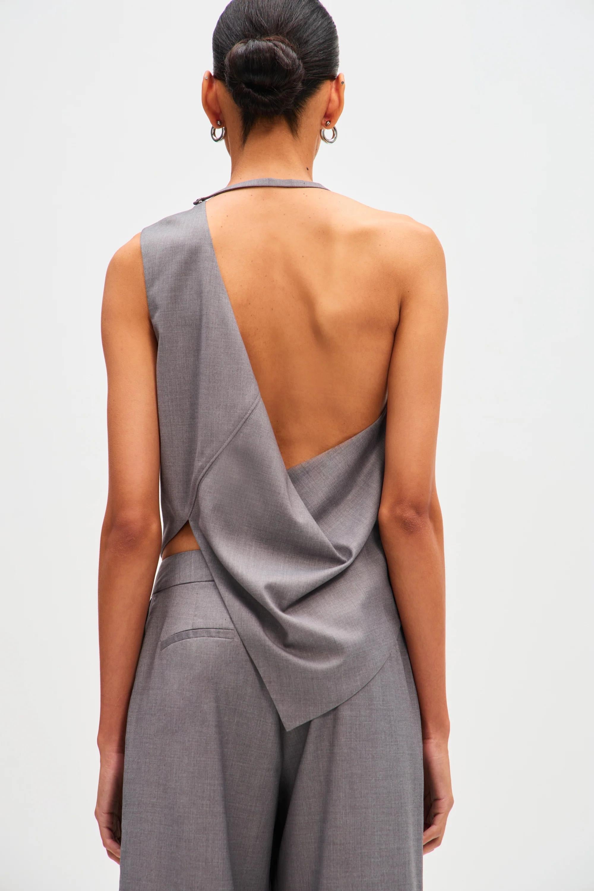Maison Nala | Bélen Set