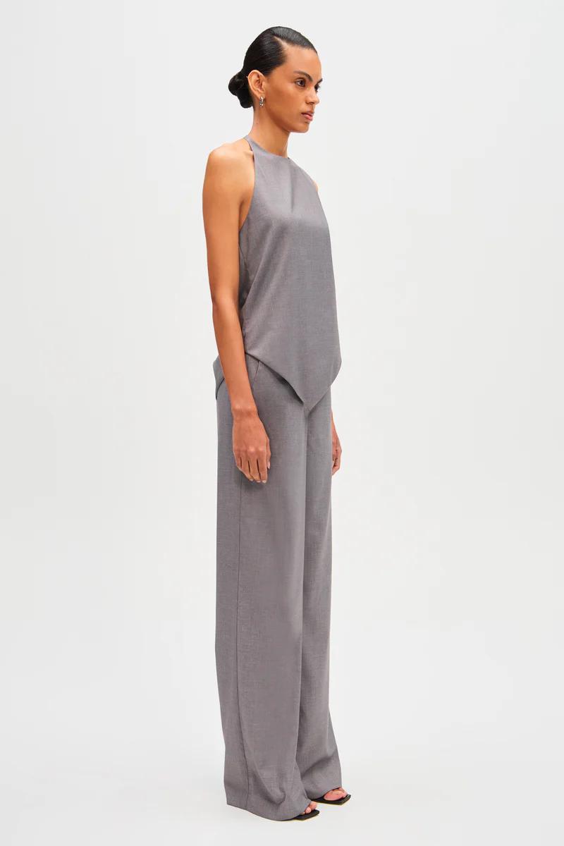 Maison Nala | Bélen Set