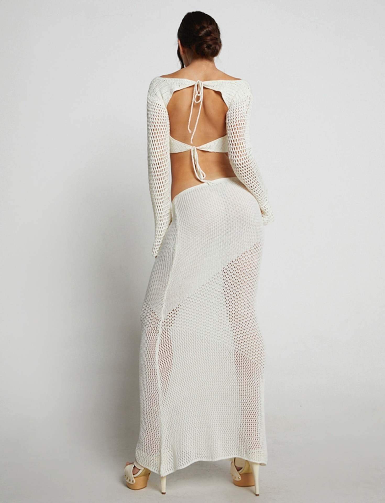 Maison Nala | Bayla