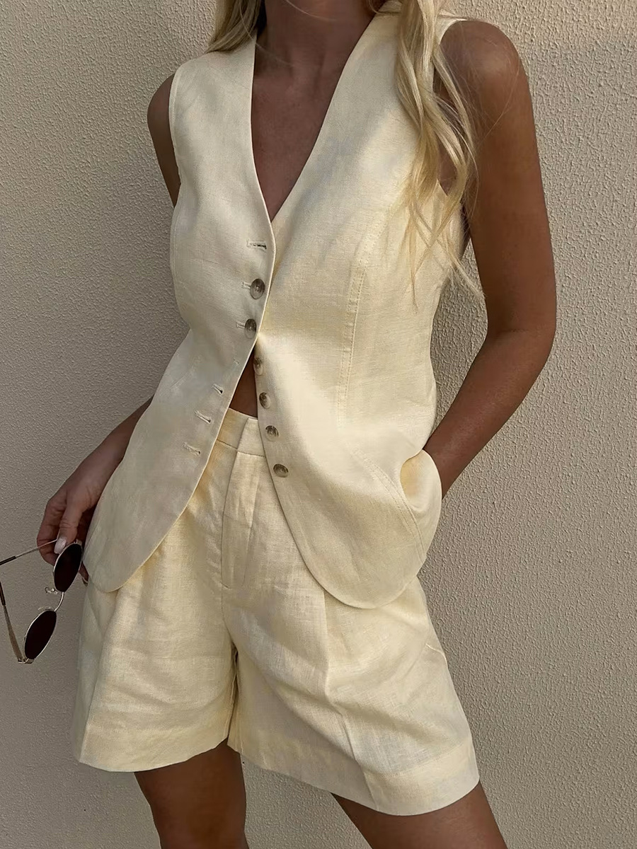 Maison Nala | Lianne Set
