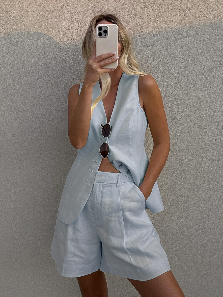 Maison Nala | Lianne Set