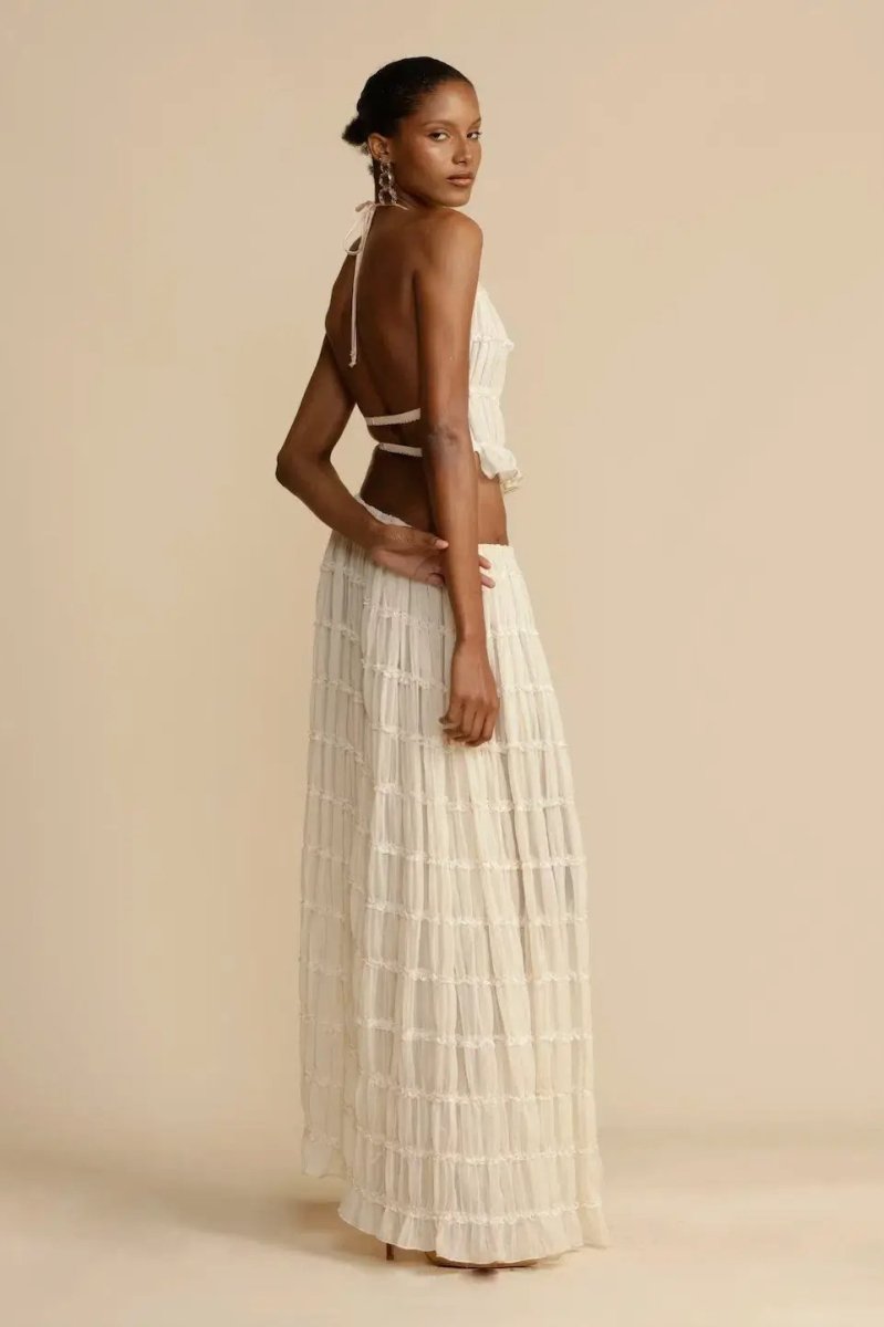 Maison Nala | Rosali
