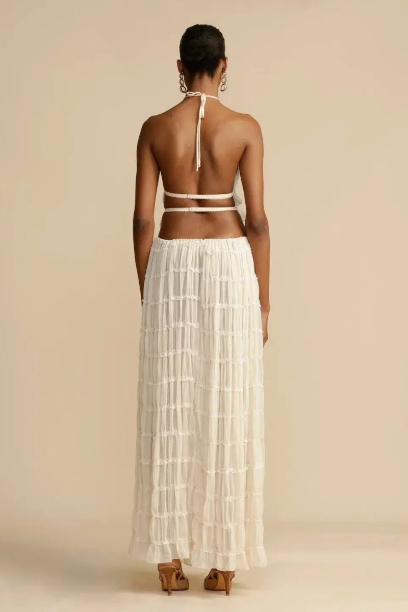 Maison Nala | Rosali