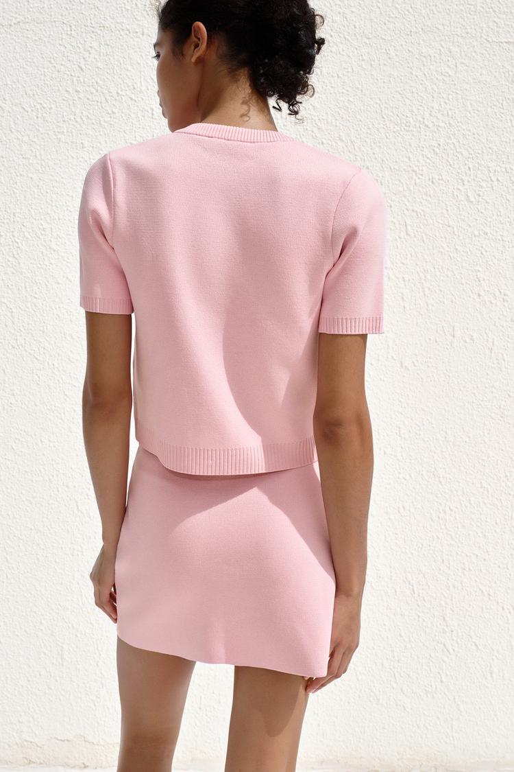 Maison Nala | Noélle Collection Set