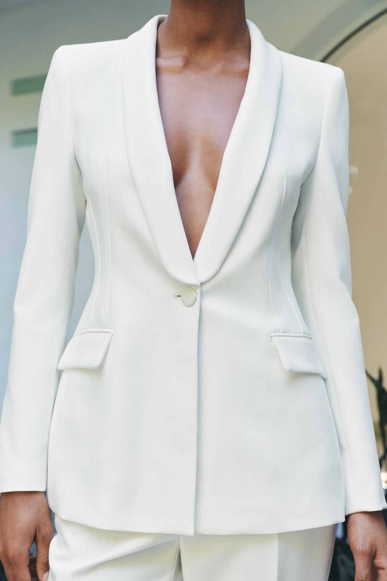 Maison Nala | Esmée Set