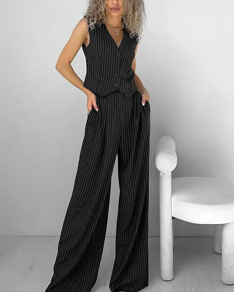 Maison Nala | Viviana Set