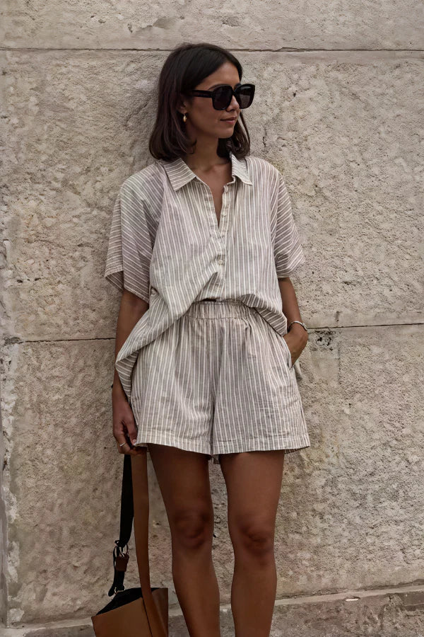 Maison Nala | Elioré Set