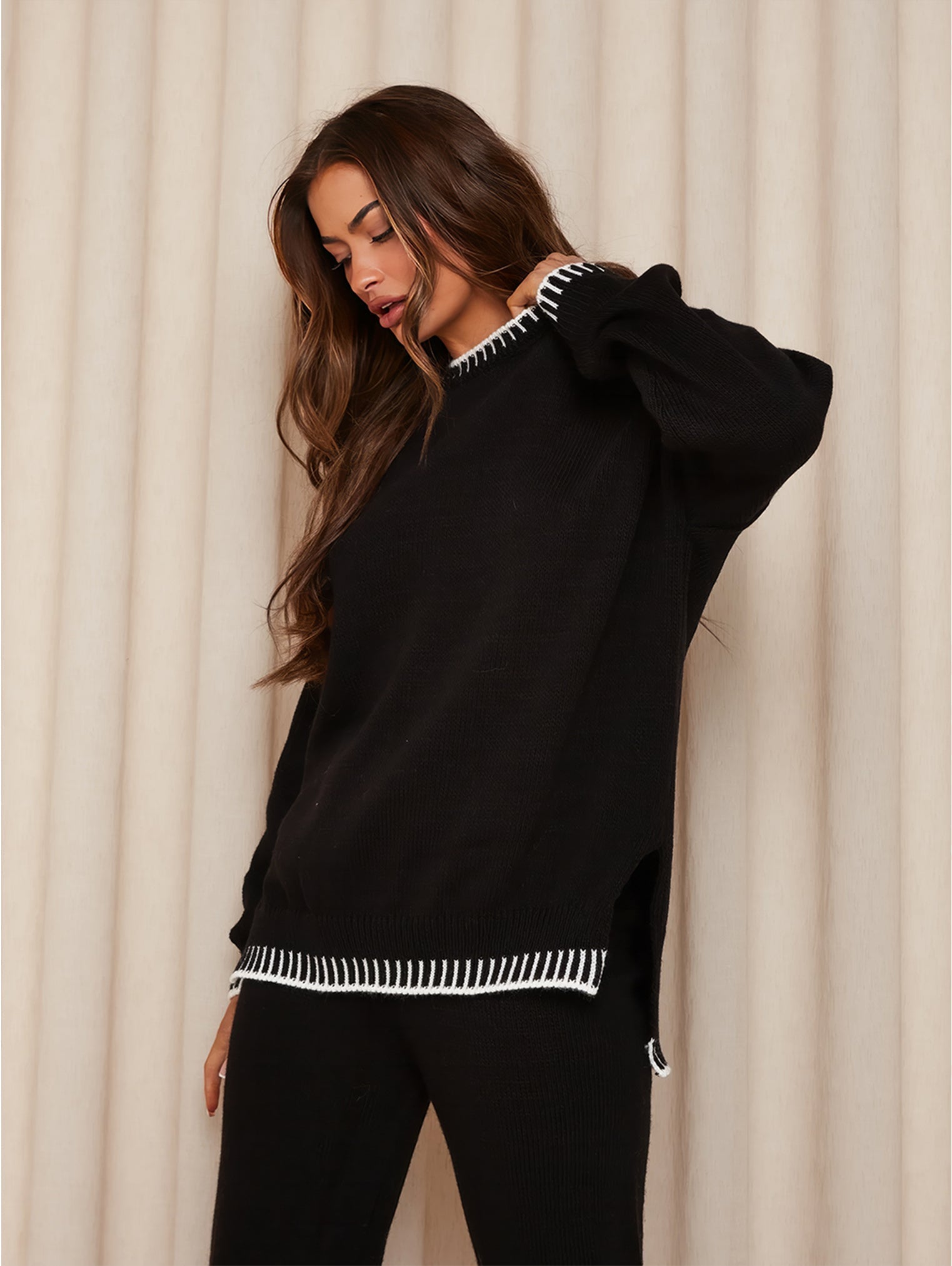Maison Nala | Comfort Set