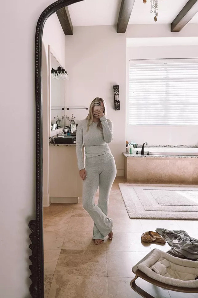 Maison Nala | Loungewear Set