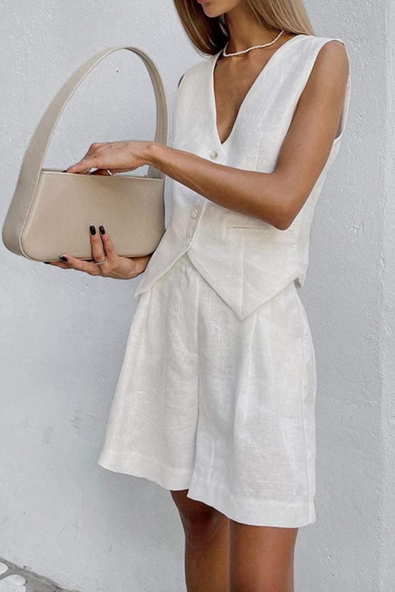 Maison Nala | Parisas Set