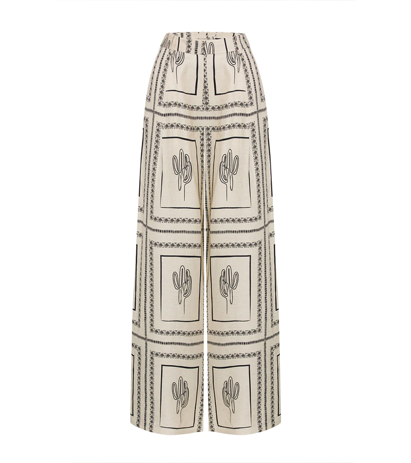 Maison Nala | Odette