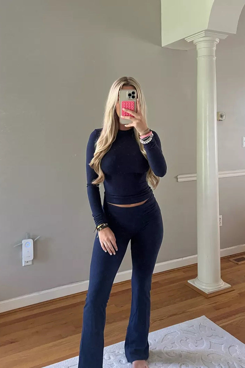 Maison Nala | Loungewear Set