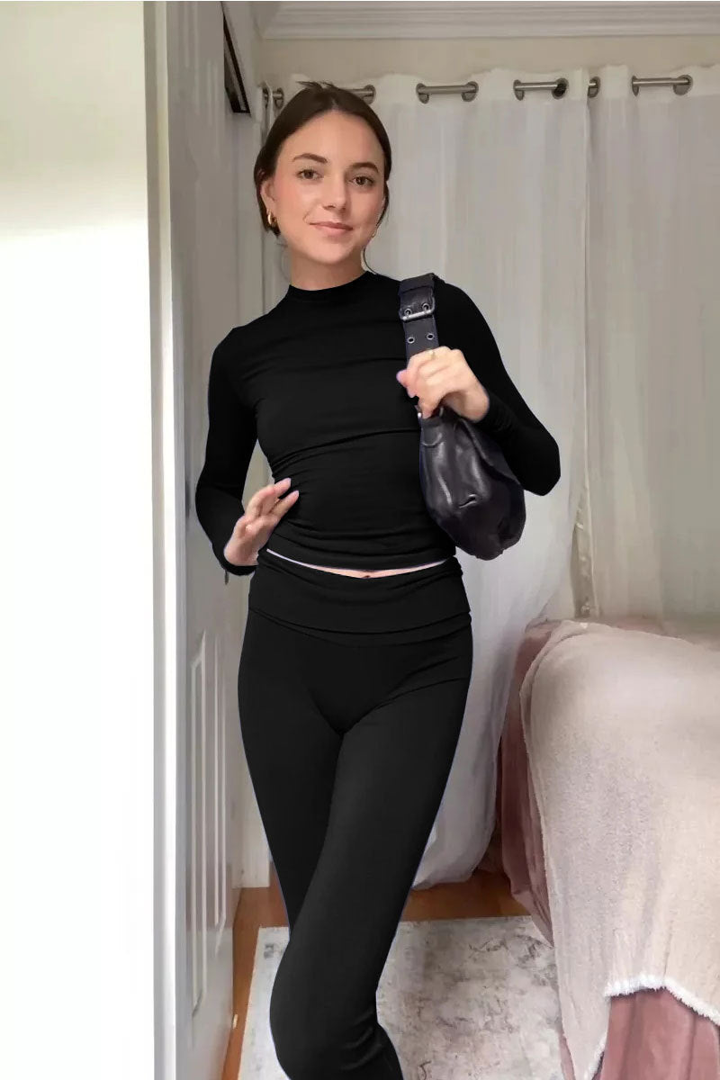 Maison Nala | Loungewear Set