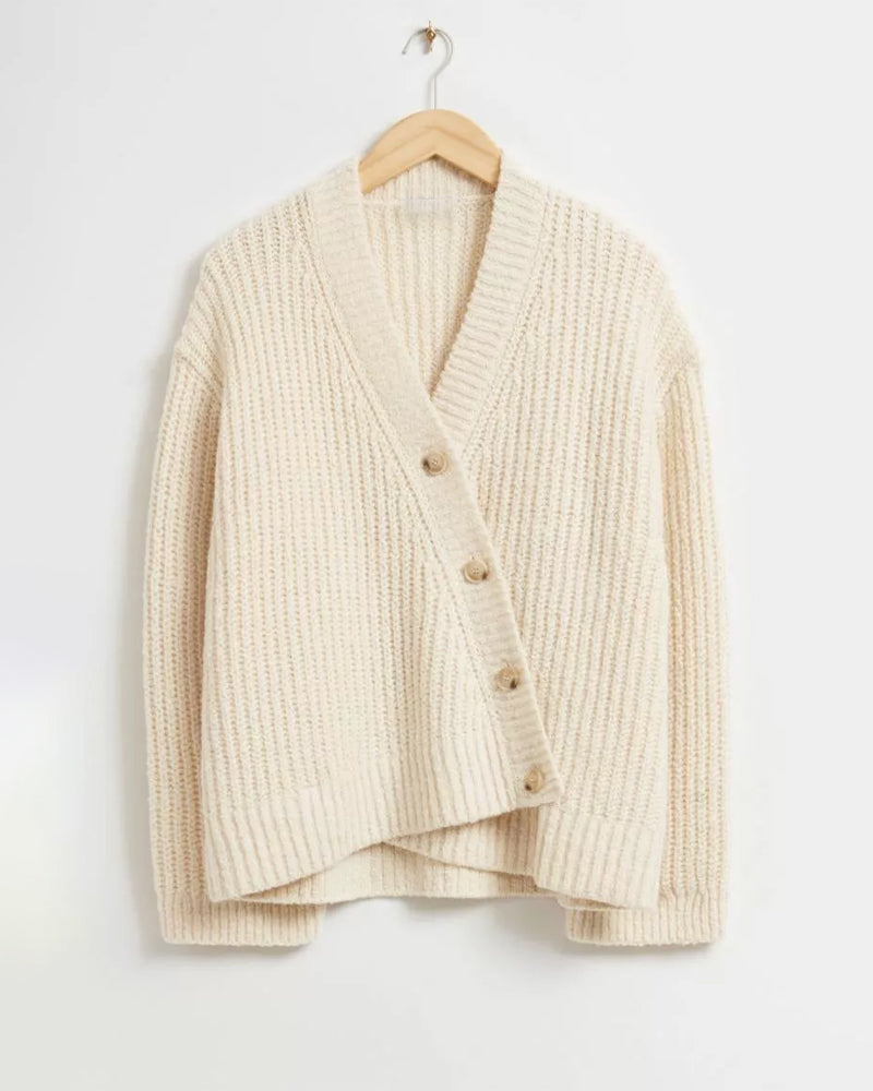 Maison Nala™ | Comfortable Pull