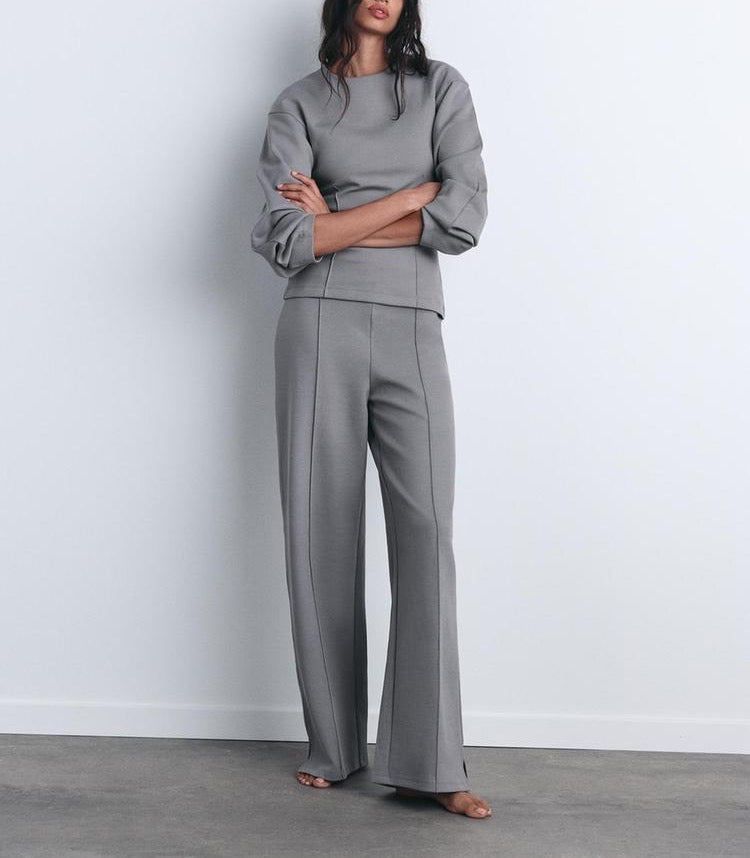 Maison Nala | Louisa Lounge Set