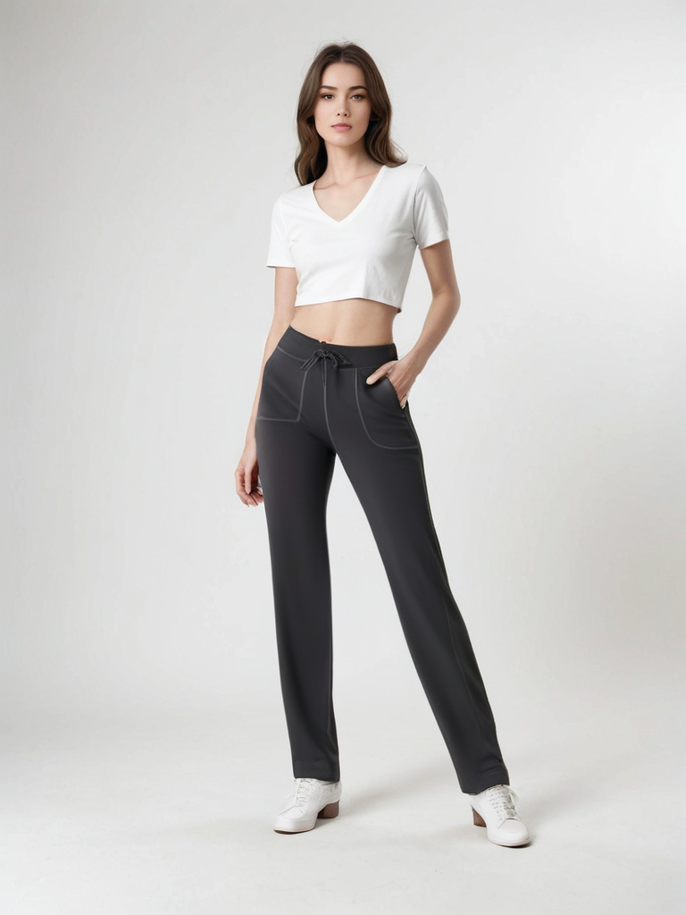 Maison Nala | Casual Elegance