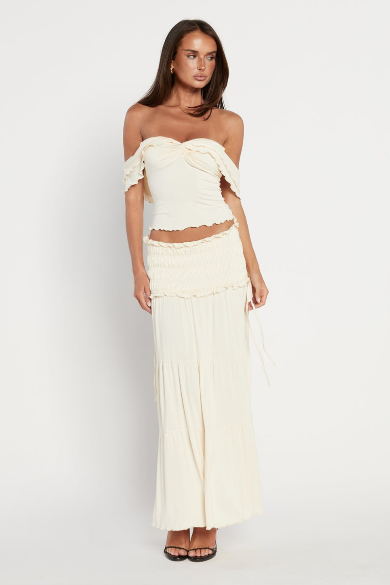 Maison Nala | Amicie Set