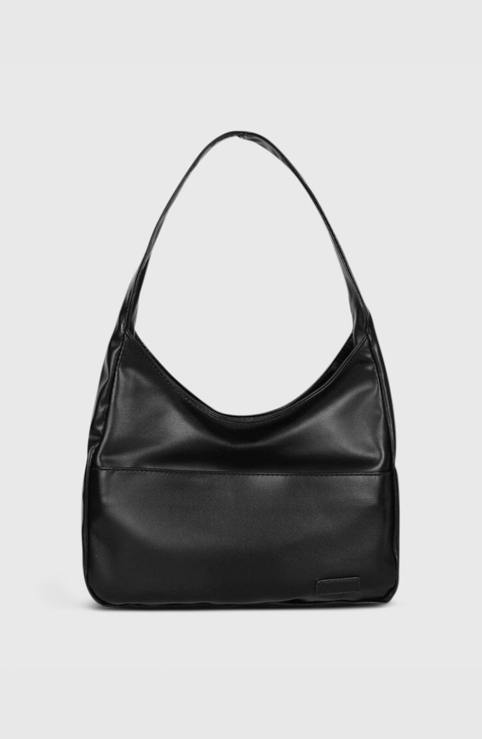 Maison Nala | Essential Shoulder Bag