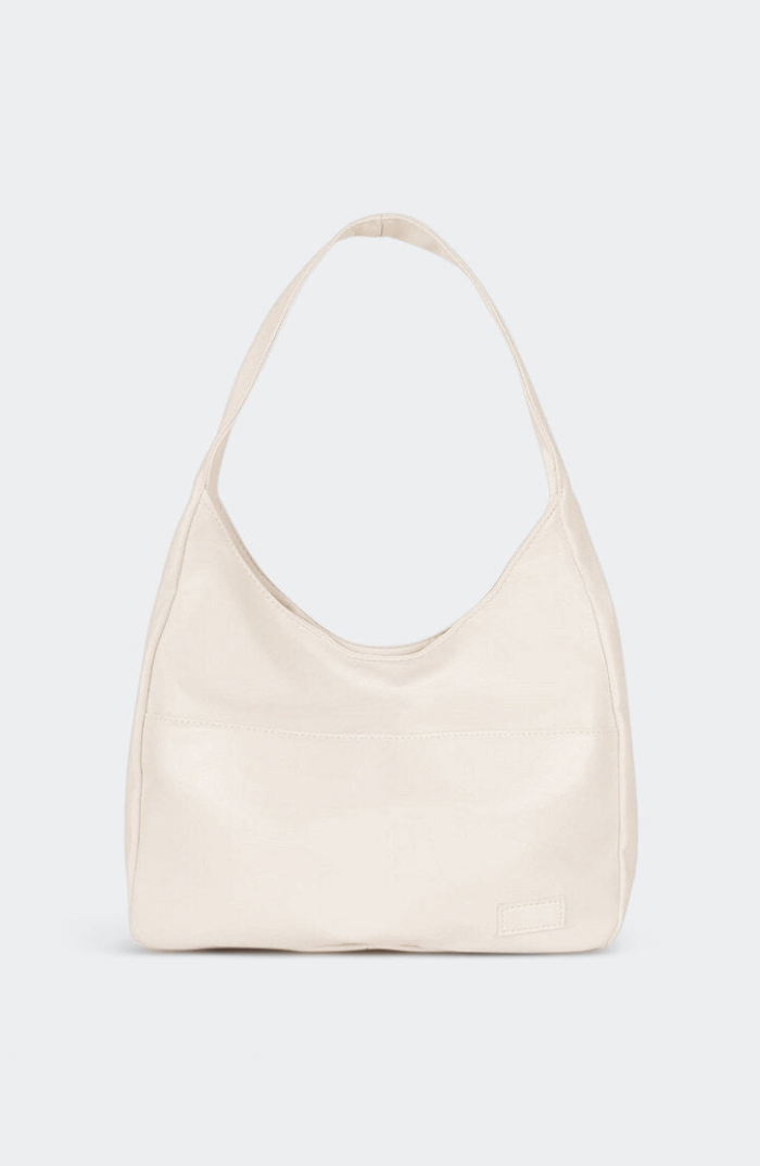 Maison Nala | Essential Shoulder Bag