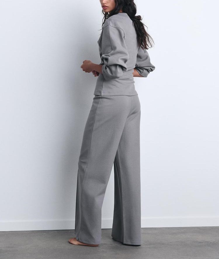 Maison Nala | Louisa Lounge Set