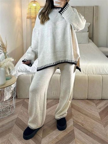 Maison Nala | Comfort Set