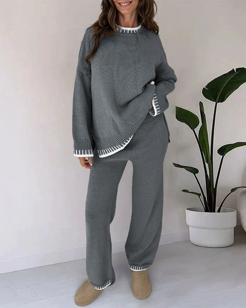 Maison Nala | Comfort Set