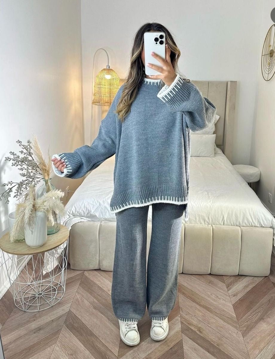 Maison Nala | Comfort Set