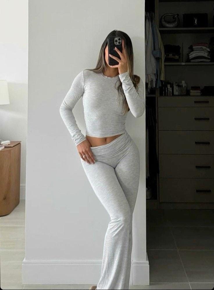 Maison Nala | Loungewear Set