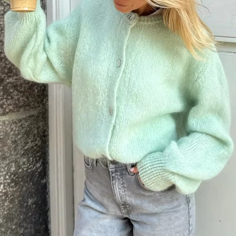 Maison Nala™ | Cardigan