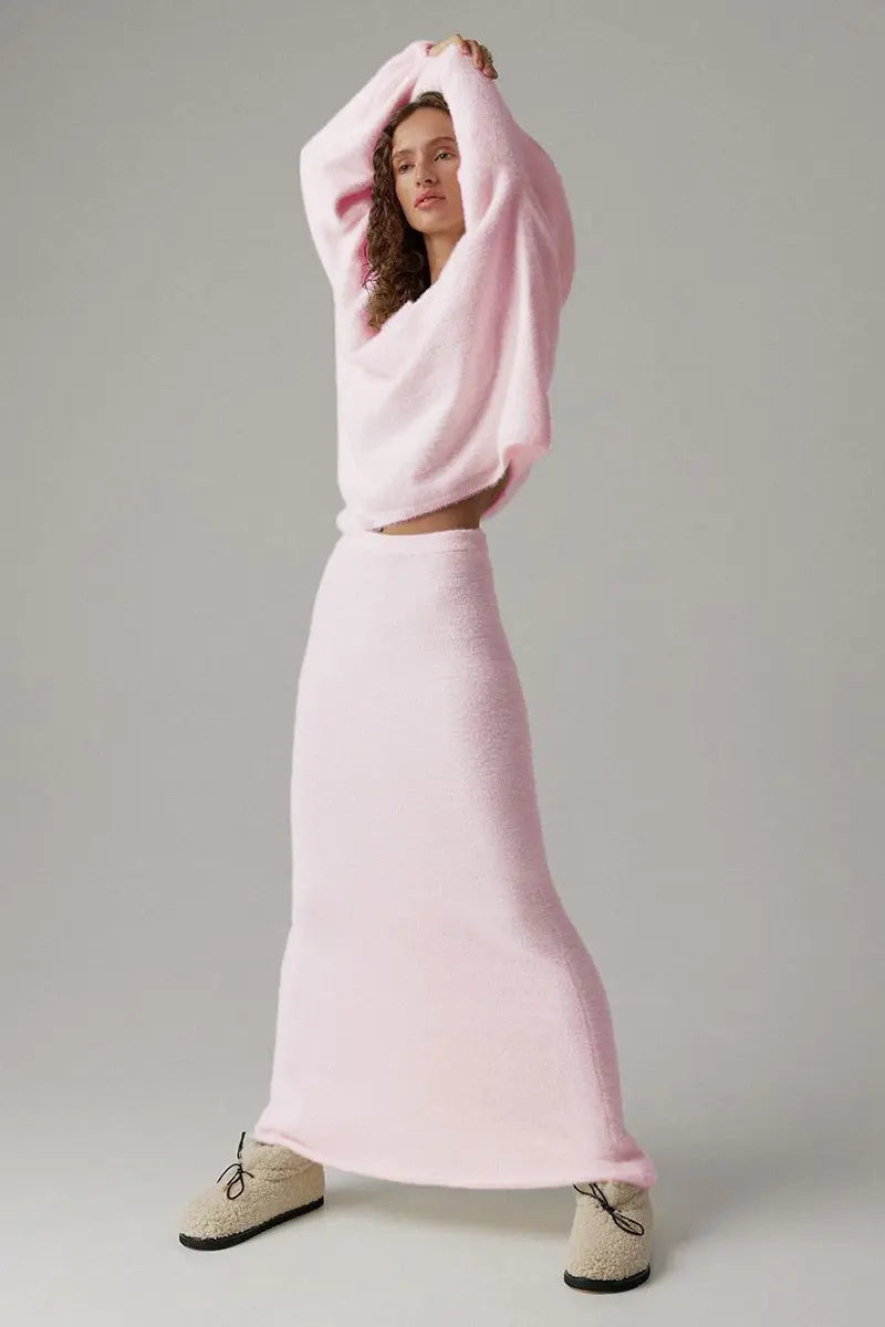 Maison Nala | Mia Knit Set